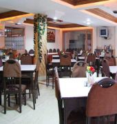Hotel Jagjeet Mirik Dış mekan fotoğraf